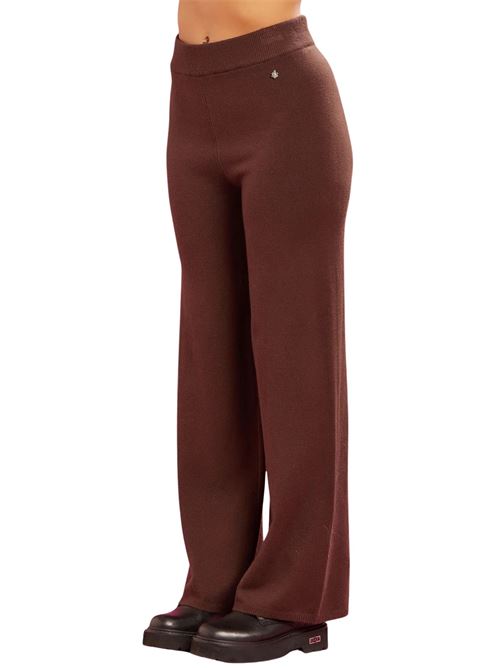  FRESH FLOWER | FF614CI